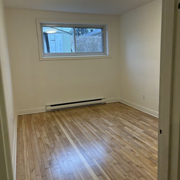 Beau 3et Demi - Photo 1