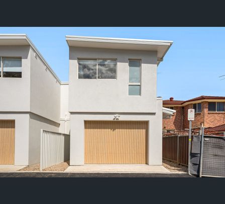 7B First Street, Granville, NSW 2142 - Photo 1