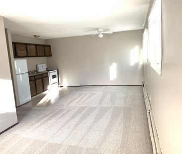 Studio Apartment in Riverside Meadows! - Photo 2