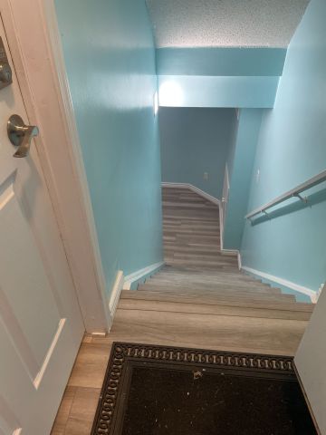 For Lease - 76 Piperbrook Crescent Unit# Basement Apartment, Toronto, Ontario - Photo 5