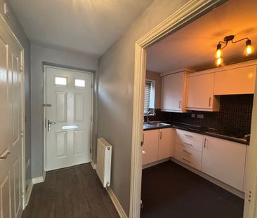 Grenadier Drive, Lower Stoke - Photo 3