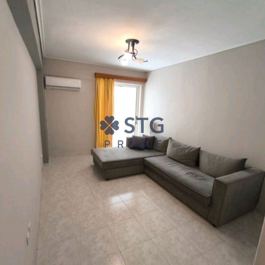 Διαμέρισμα για ενοικίαση Φρεαττύδα (Καλλίπολη – Φρεαττύδα) - Photo 1