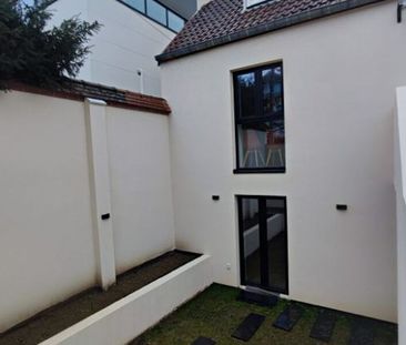 Appartement à louer 3 pièces • 76,61 m2 Champs-sur-Marne - Photo 5