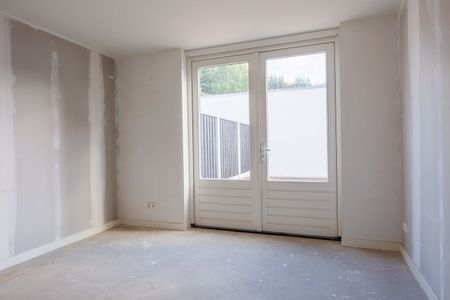 Rijksstraatweg 180-A, Leersum-Dorp, 3956CV - Foto 4