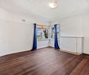 3-Bedroom Home in the Heart of Gymea - Photo 3
