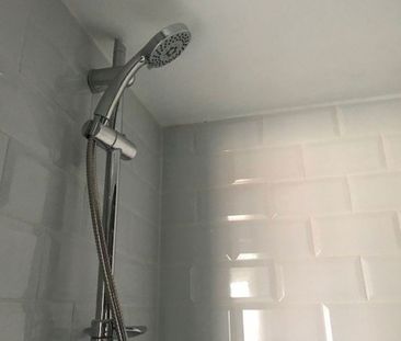 Donnington Bridge Road, Oxford, Oxford - Photo 1