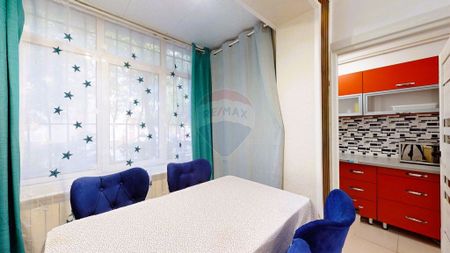 Comision 0% | Garsoniera de inchiriat | str. Harmanului n... - Fotografie 2