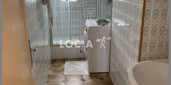 Chambre 10 m² (ref: 6936141) - Photo 3