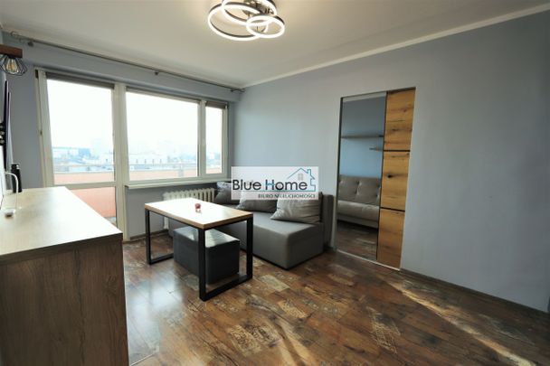 Mieszkanie na wynajem - Photo 1