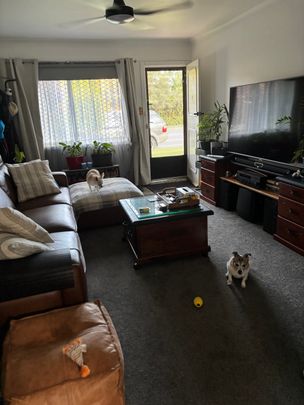 Coffs Harbour - Photo 1