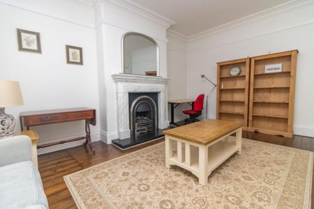 Guilford Road, Stoneygate - Photo 2