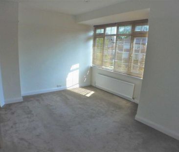 3 bedroom house to rent - Photo 4