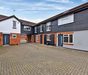 SHORT TERM - A conveniently located one bedroom apartment, offered ... - Photo 6