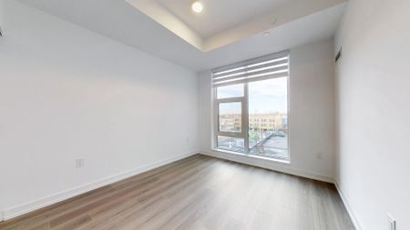 For Lease - 9763 Markham Road Unit# A305, Markham, Ontario - Photo 3