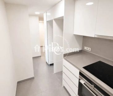 Apartamento en alquiler en Andorra La Vella - Foto 6