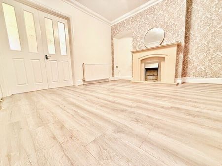 3 bedroom house to rent - Photo 5