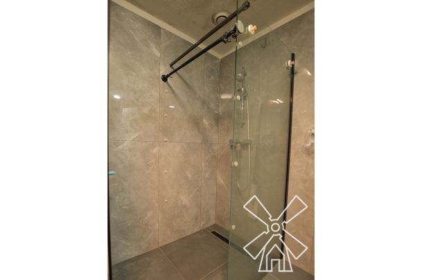 Strijplaan (3044) - Foto 1