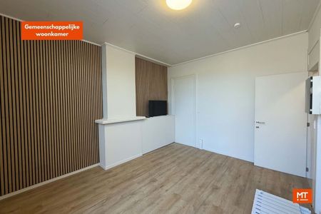 Iepersestraat 100, 8800, Roeselare - Foto 5