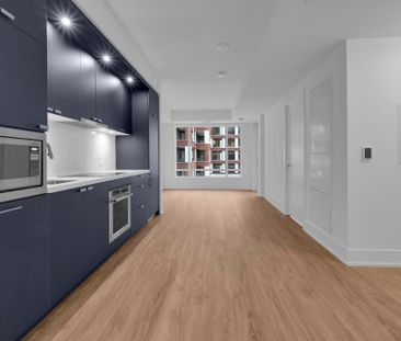 For Lease - 259 The Kingsway N/A Unit# 303, Toronto, Ontario - Photo 1