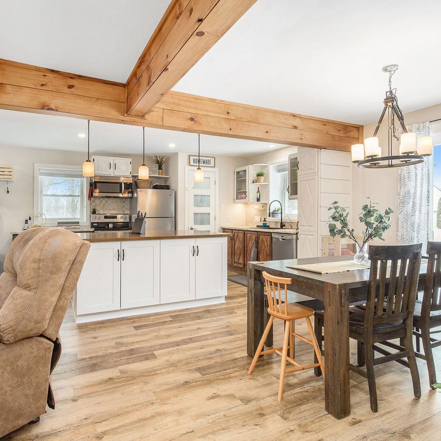 For Lease - 1351 Calypso Street, The Nation, Ontario - Photo 1