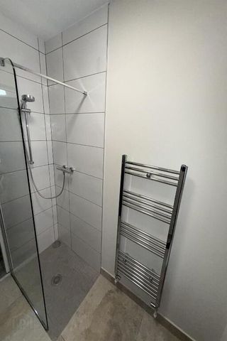 2, 26 Stranmillis Road, Belfast, BT9 5AA - Photo 3
