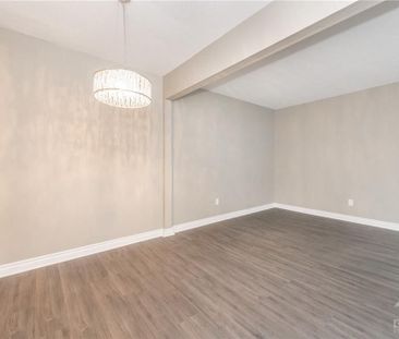 For Lease - 170 SALTER Crescent, Kanata, Ontario - Photo 1