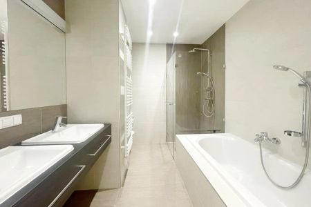 Schnell sein - Gartenwohnung in Ma. Enzersdorf - Foto 4