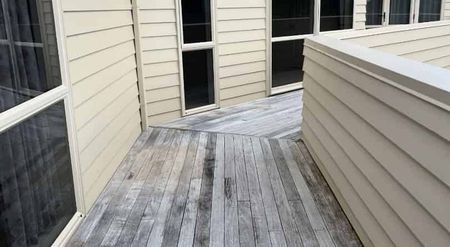 Big family home, lots of storage - Photo 5