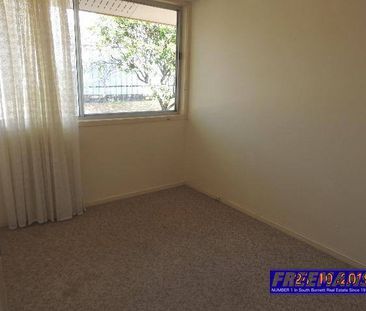 3 Bedroom home minutes to High School and Showground - Photo 4