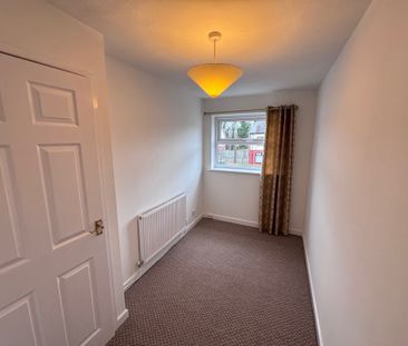 Eldon Street, Ashton-on-Ribble - Photo 4