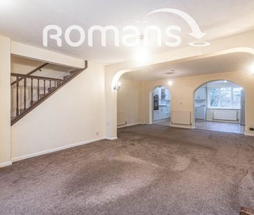 Skelmerdale Way, Earley, Reading, RG6 - Photo 1