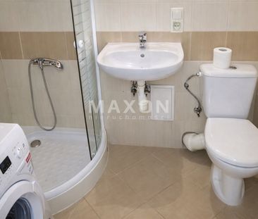 Kawalerka 25mkw | Balkon | Wolne od 1 kwietnia - Photo 2