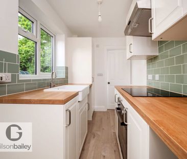 Church Road, Hassingham, Norwich - Photo 1
