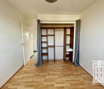 Location Appartement 3 pièces 53m² GENAY 69730 - Photo 1