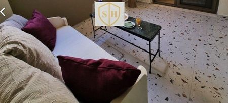 Διαμέρισμα για ενοικίαση Δημοκρατίας - Ανάληψη (Ηράκλειο Κρήτης) - Φωτογραφία 3