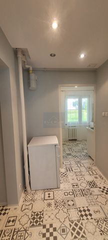 Mieszkanie na Wynajem, 45.80m - Zdjęcie 4