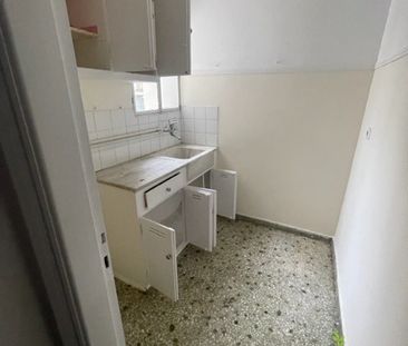 Διαμέρισμα 45 τ.μ. προς ενοικίαση - Photo 5