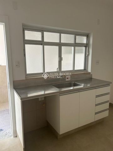 Apartamento com 3 quartos e 80m² para alugar em Nova Petrópolis, São Bernardo do Campo. - Foto 2