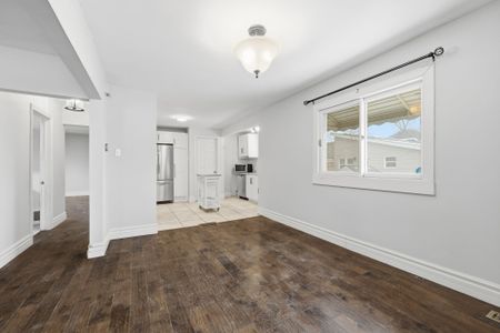 For Lease - 6 Appel Street, London East, Ontario - Photo 4