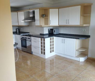 Duplex en alquiler en Torremuelle, Benalmadena - Photo 4