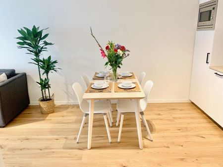 Te huur: Appartement Govert Flinckstraat 117 1 in Amsterdam - Photo 5