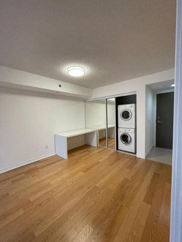 For Lease - 35 Saranac Boulevard Unit# 331, Toronto, Ontario - Photo 2