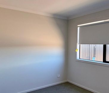 Stylish, Spacious and Brand New in Sought-After Silkwater Plains - Photo 1