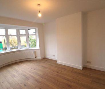 1 bedroom property to rent - Photo 1