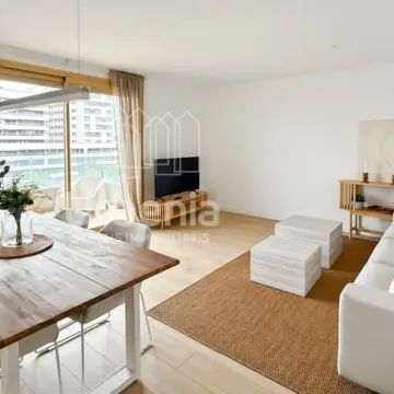 Piso en alquiler en Gorg - Photo 1