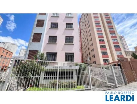 Apartamento - Foto 2