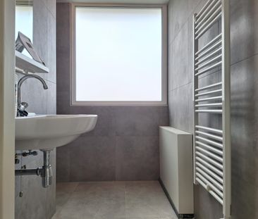 Te huur: Kamer De Run in Veldhoven - Photo 6