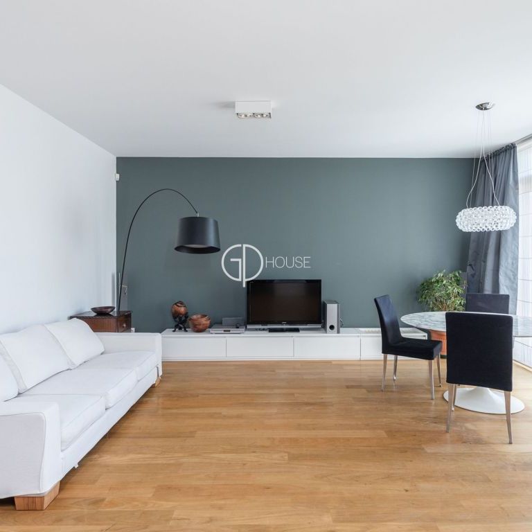 Warszawski, Warszawa, Mokotów, Sielecka - Zdjęcie 1