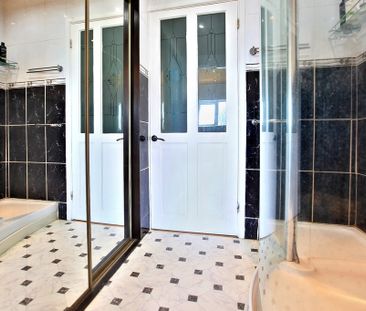 Hall Road, Fordham, Colchester, CO6 3NQ - Photo 3