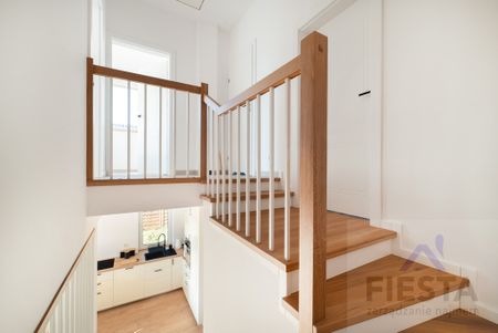 Czaple ul. Żurawia - Photo 4